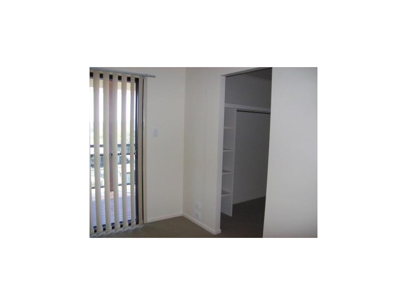 51A ANN STREET, South Gladstone QLD 4680