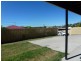 51A ANN STREET, South Gladstone QLD 4680