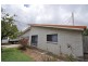 4 Jupiter Street, Telina QLD 4680