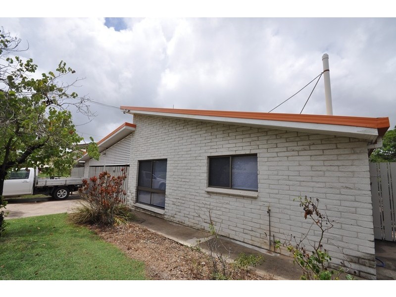 4 Jupiter Street, Telina QLD 4680