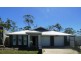 12B VALHALLA STREET, Clinton QLD 4680