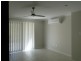 12B VALHALLA STREET, Clinton QLD 4680