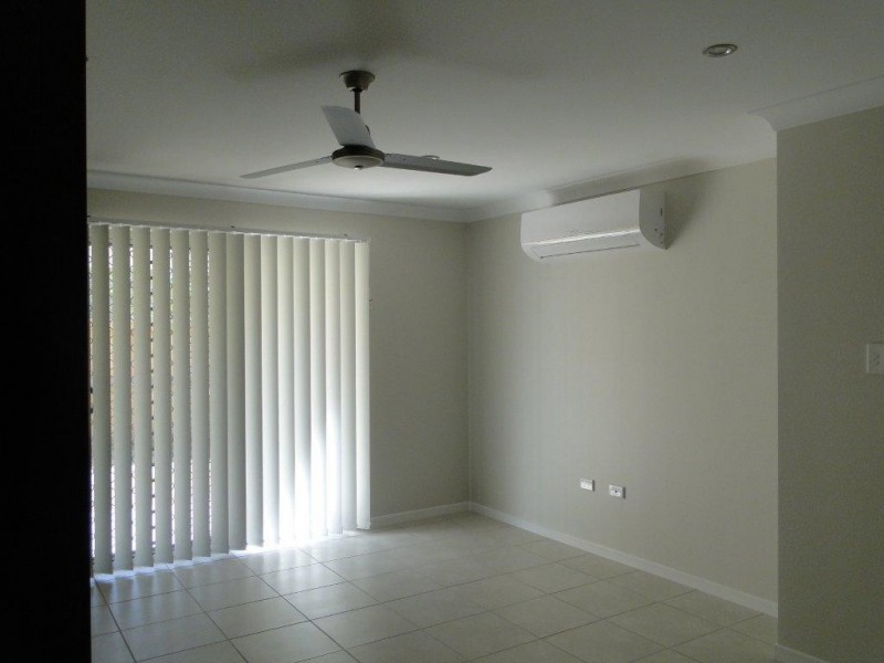 12B VALHALLA STREET, Clinton QLD 4680