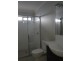 12B VALHALLA STREET, Clinton QLD 4680