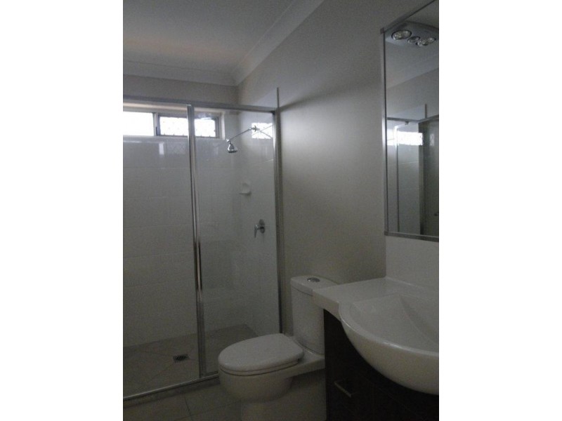 12B VALHALLA STREET, Clinton QLD 4680