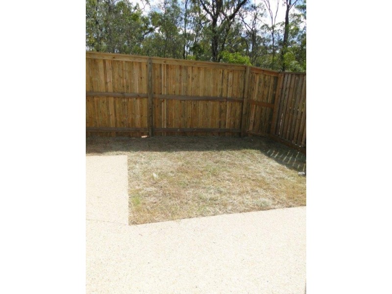 12B VALHALLA STREET, Clinton QLD 4680