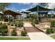 12B VALHALLA STREET, Clinton QLD 4680