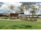 12B VALHALLA STREET, Clinton QLD 4680