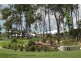 12B VALHALLA STREET, Clinton QLD 4680