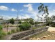 12B VALHALLA STREET, Clinton QLD 4680