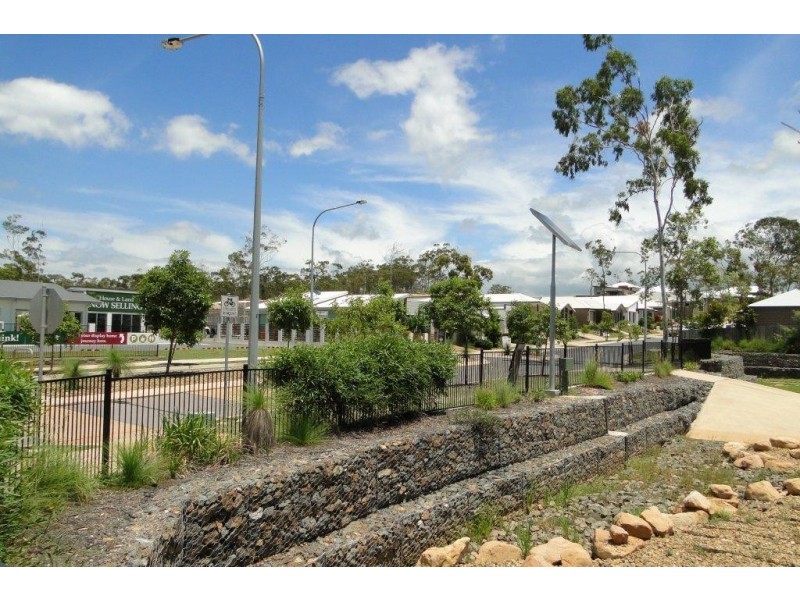 12B VALHALLA STREET, Clinton QLD 4680