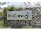 12B VALHALLA STREET, Clinton QLD 4680