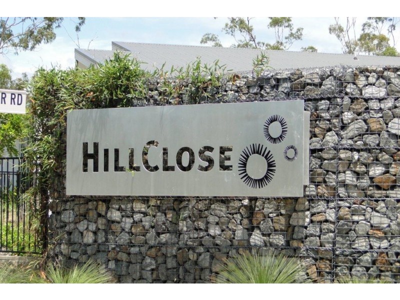 12B VALHALLA STREET, Clinton QLD 4680