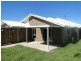 12A VALHALLA STREET, Clinton QLD 4680