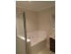 12A VALHALLA STREET, Clinton QLD 4680