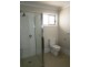 12A VALHALLA STREET, Clinton QLD 4680