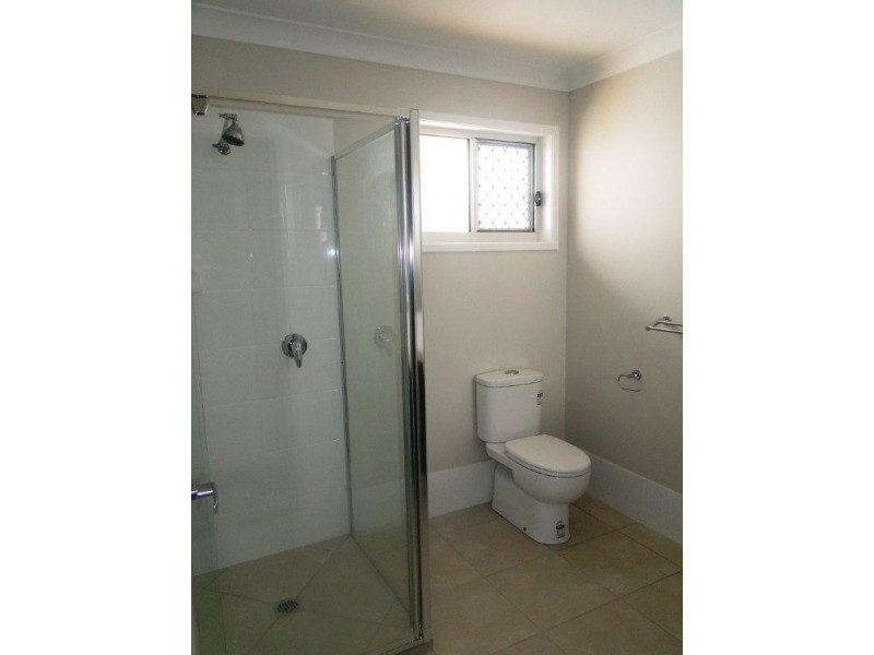 12A VALHALLA STREET, Clinton QLD 4680