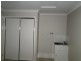 12A VALHALLA STREET, Clinton QLD 4680