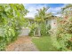 8 Amelia Street, West Gladstone QLD 4680
