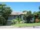 8 Amelia Street, West Gladstone QLD 4680