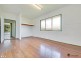 8 Amelia Street, West Gladstone QLD 4680