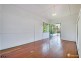 8 Amelia Street, West Gladstone QLD 4680