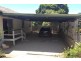 8 Amelia Street, West Gladstone QLD 4680