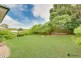 8 Amelia Street, West Gladstone QLD 4680