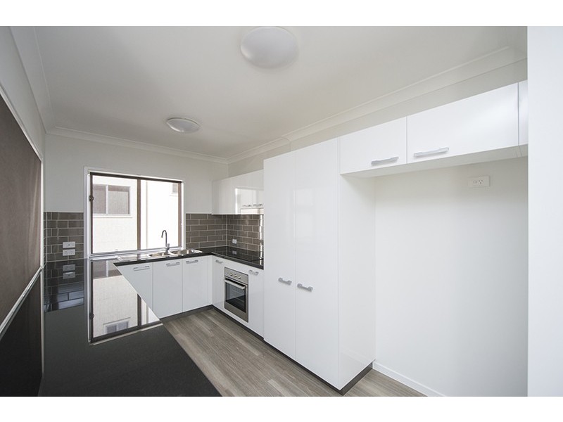 14 / 5-9 View Street, West Gladstone QLD 4680