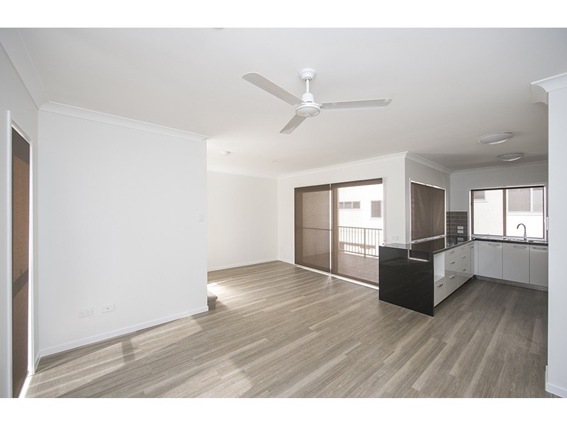 14 / 5-9 View Street, West Gladstone QLD 4680