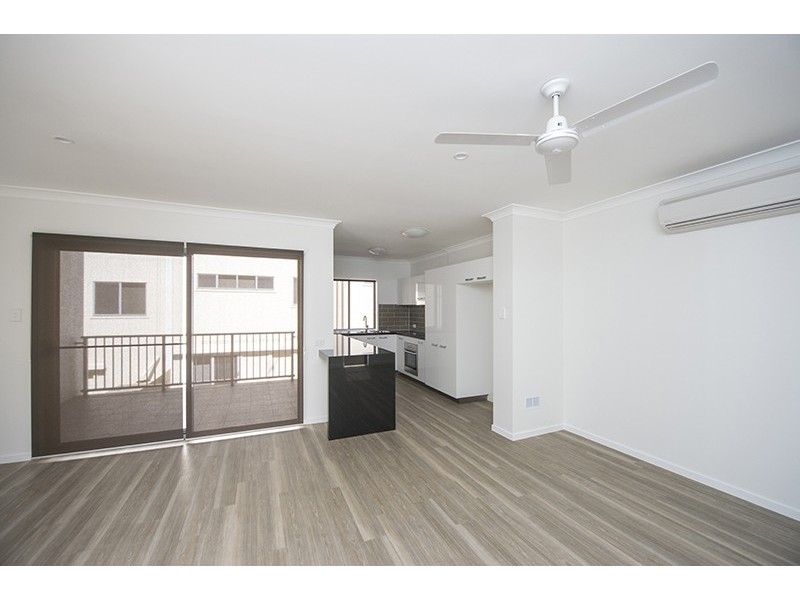 14 / 5-9 View Street, West Gladstone QLD 4680