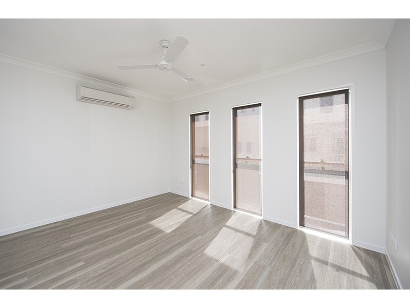 14 / 5-9 View Street, West Gladstone QLD 4680