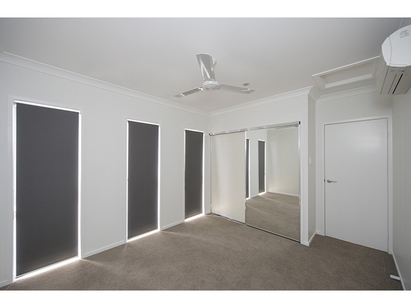 14 / 5-9 View Street, West Gladstone QLD 4680