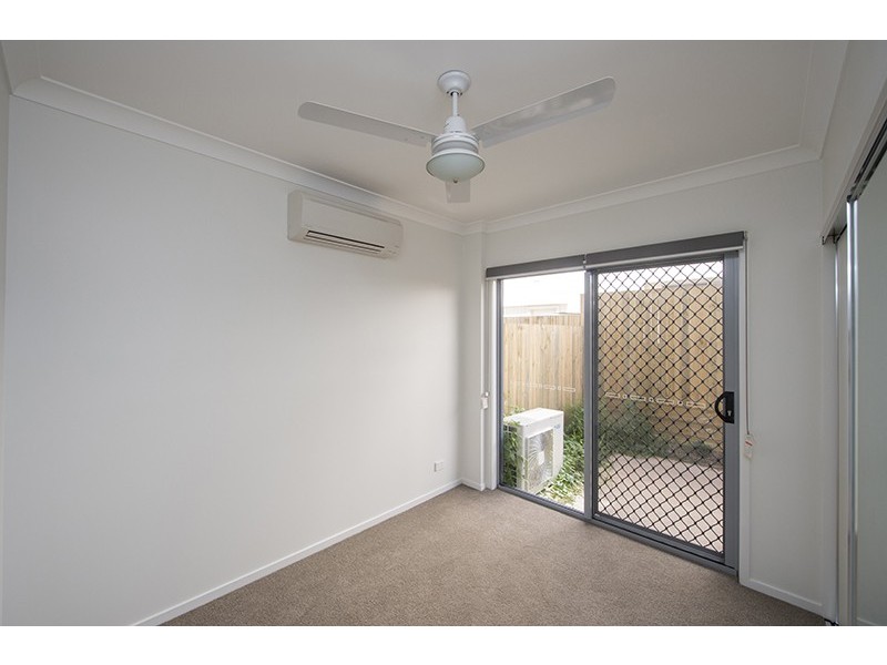 14 / 5-9 View Street, West Gladstone QLD 4680