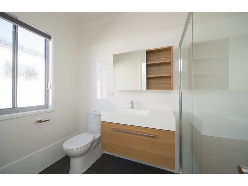 14 / 5-9 View Street, West Gladstone QLD 4680