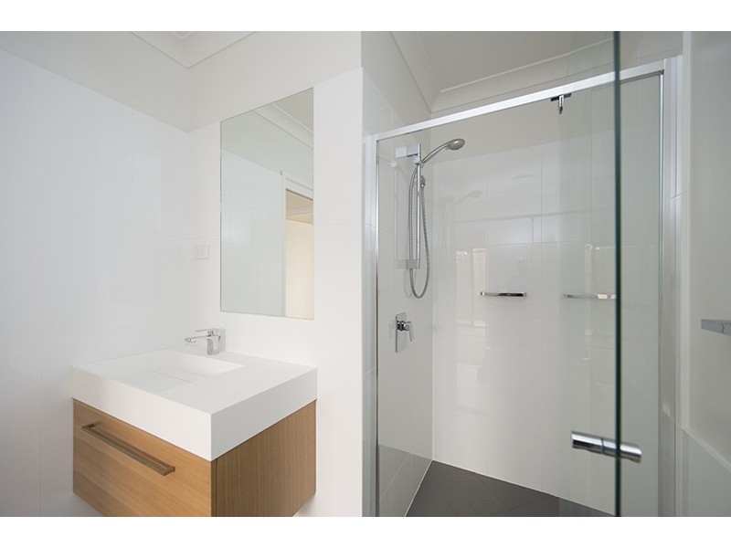 14 / 5-9 View Street, West Gladstone QLD 4680