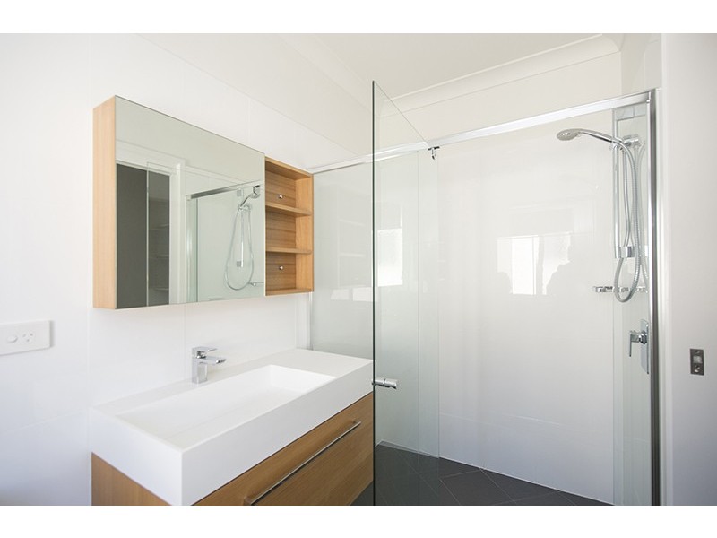 14 / 5-9 View Street, West Gladstone QLD 4680