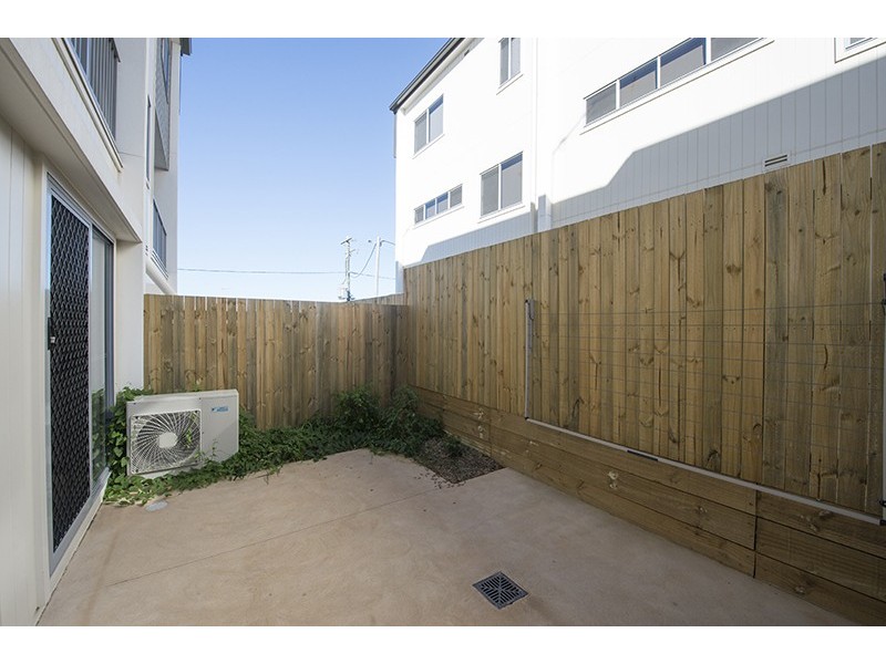 14 / 5-9 View Street, West Gladstone QLD 4680