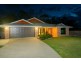 8 Karumba Court, Tannum Sands QLD 4680