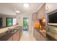 8 Karumba Court, Tannum Sands QLD 4680