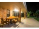 8 Karumba Court, Tannum Sands QLD 4680