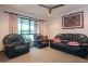 8 Karumba Court, Tannum Sands QLD 4680