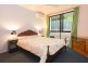 8 Karumba Court, Tannum Sands QLD 4680