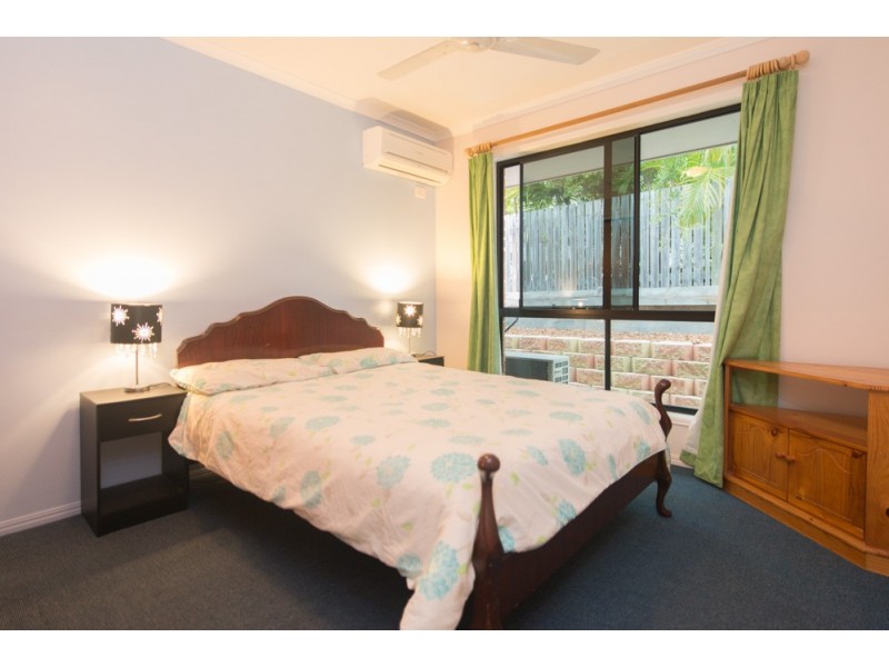 8 Karumba Court, Tannum Sands QLD 4680