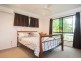 8 Karumba Court, Tannum Sands QLD 4680