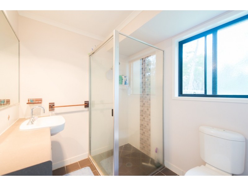 8 Karumba Court, Tannum Sands QLD 4680