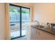 8 Karumba Court, Tannum Sands QLD 4680