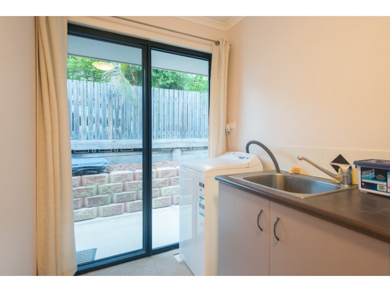 8 Karumba Court, Tannum Sands QLD 4680