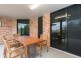 8 Karumba Court, Tannum Sands QLD 4680