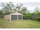 8 Karumba Court, Tannum Sands QLD 4680
